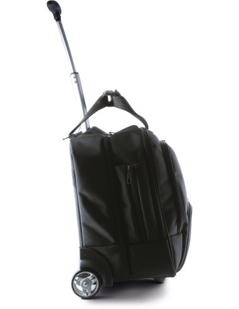 Trolley para portátil 2