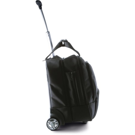 Trolley para portátil