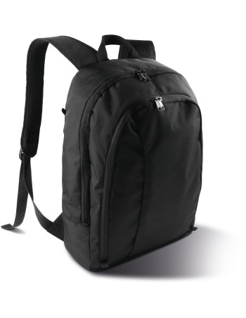 15 Laptop Blackpack 2