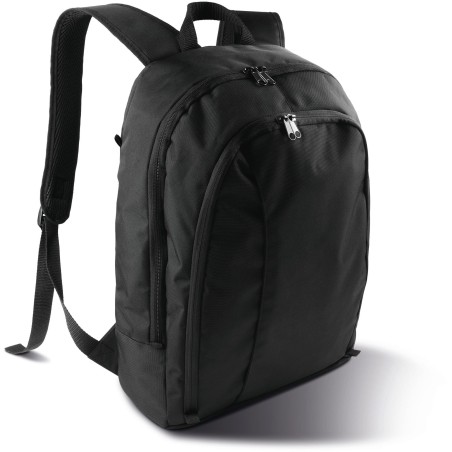 15 Laptop Blackpack