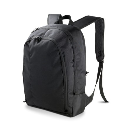 15 Laptop Blackpack