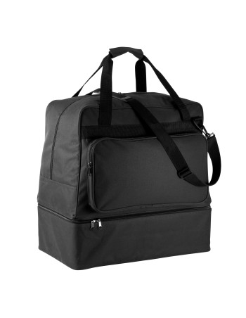 Bolsa deportiva con base rígida - 90 litros 2