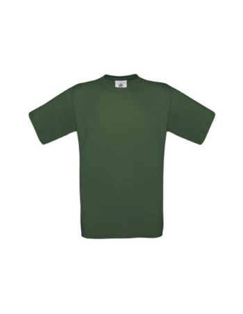 Camiseta Exact150 niños 2