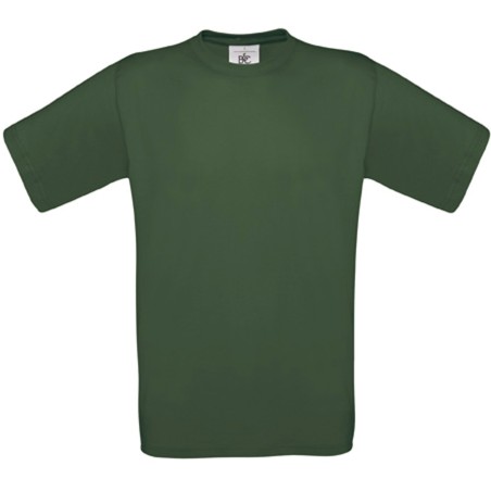 Camiseta Exact150 niños