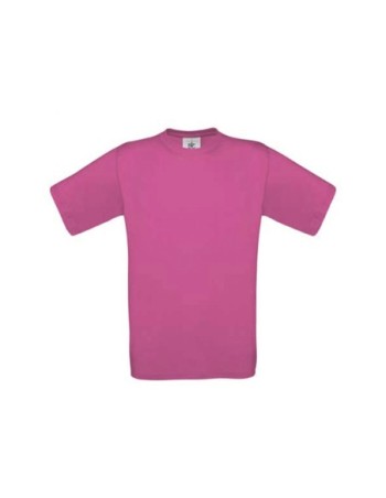 Camiseta Exact150 niños 2