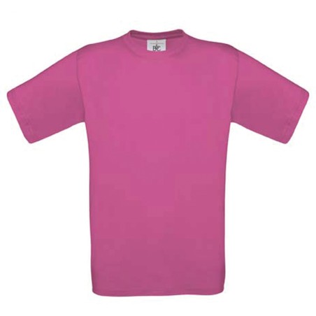 Camiseta Exact150 niños