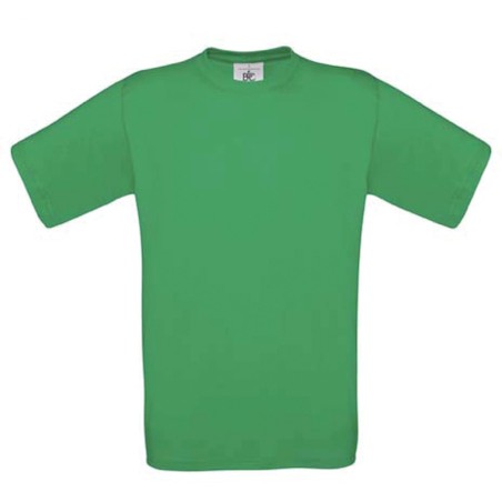 Camiseta Exact150 niños