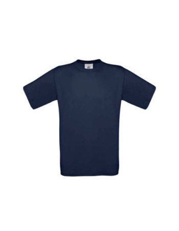 Camiseta Exact150 niños 2
