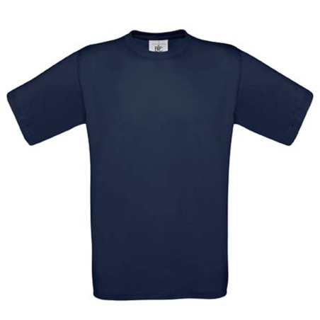 Camiseta Exact150 niños