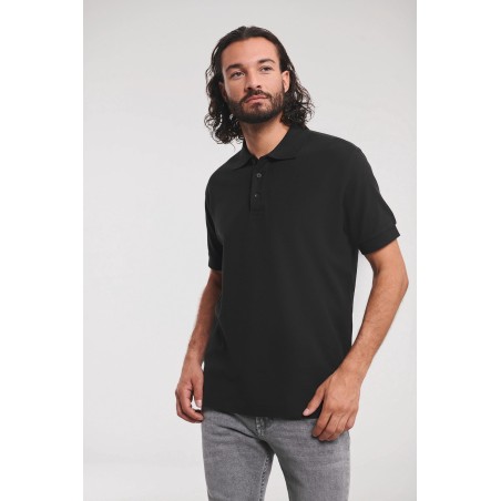 Polo Ultimate hombre