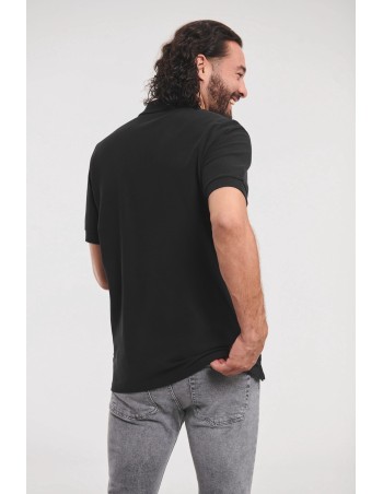 Polo Ultimate hombre 2