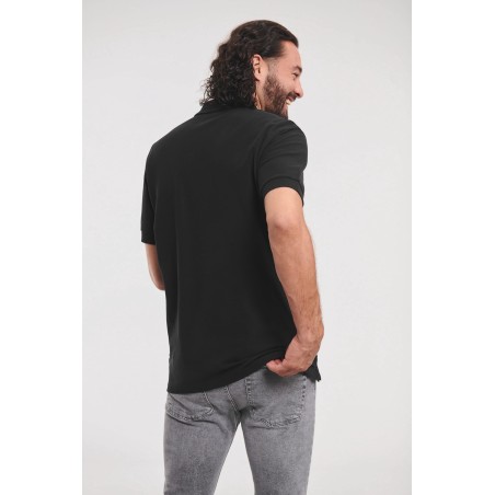 Men\\\'s Ultimate Polo Shirt