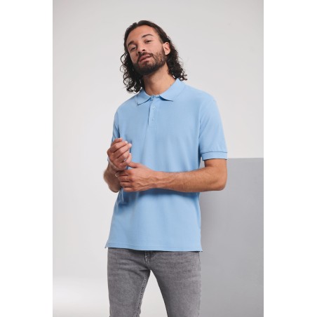 Men\\\'s Ultimate Polo Shirt