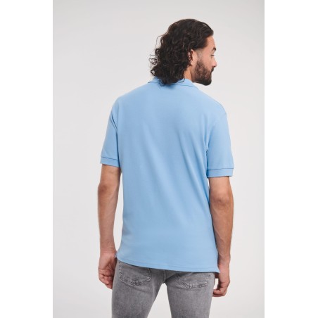 Men\\\'s Ultimate Polo Shirt