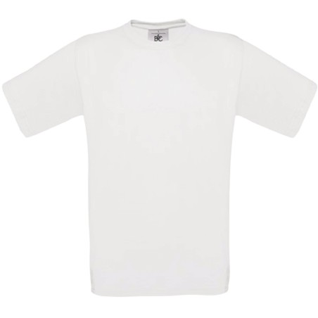 Camiseta Exact150 niños