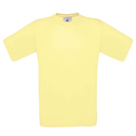 Camiseta Exact150 niños