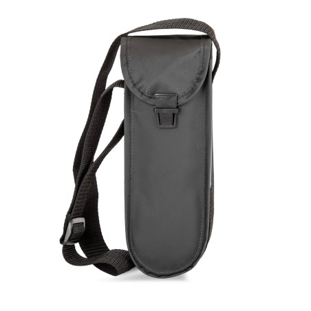 Petanque bowl bag - 3 bowls