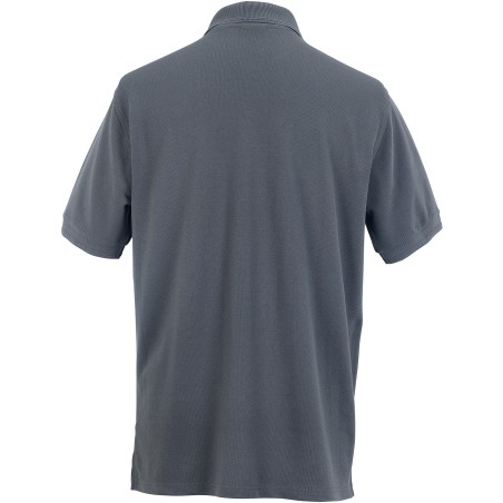 Polo Heavy Duty