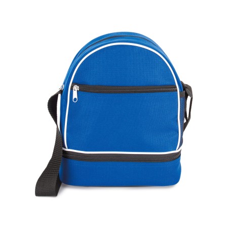 Petanque bowl bag - 3 bowls