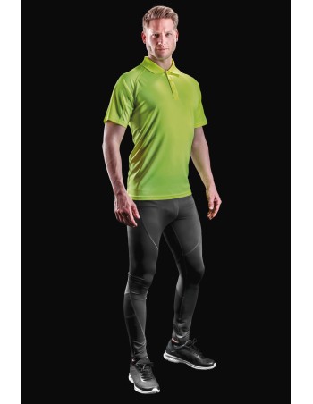 Polo de rendimiento Aircool 2
