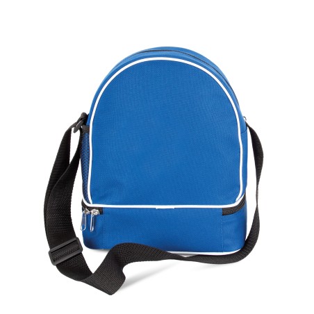 Petanque bowl bag - 3 bowls