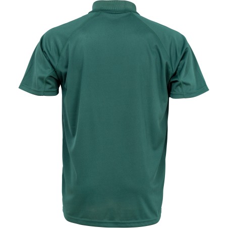Performance Aircool polo shirt