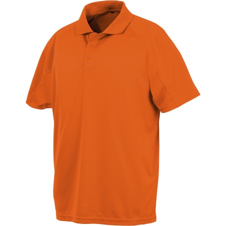 Polo de rendimiento Aircool