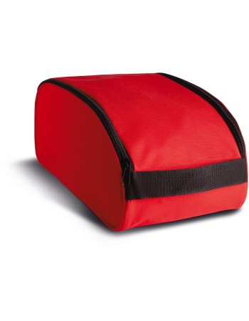 Bolsa porta zapatos