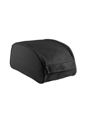Bolsa porta zapatos 2