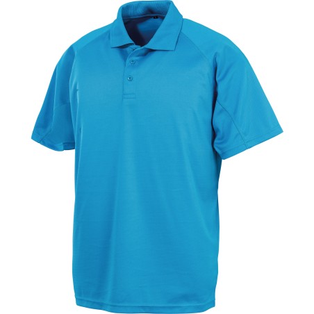 Polo de rendimiento Aircool