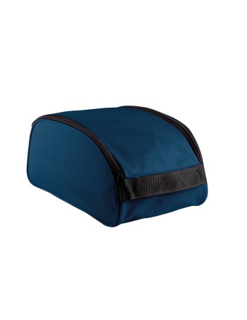 Bolsa porta zapatos 2