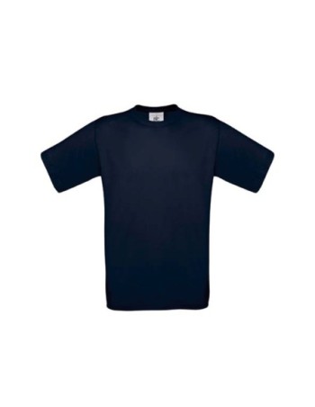 Camiseta Exact190 niños 2
