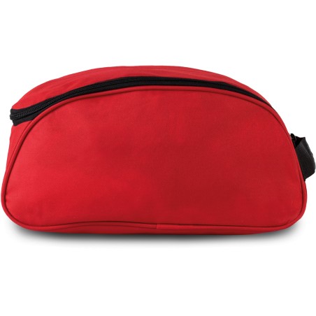 Bolsa porta zapatos