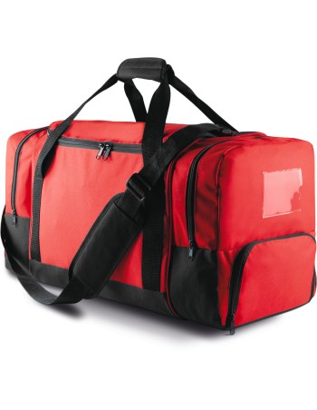 Bolsa de deporte - 55 litros