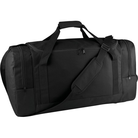 Sports bag - 55 litres