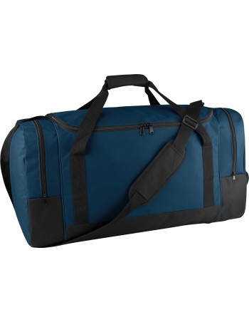 Bolsa de deporte - 55 litros 2