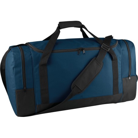 Sports bag - 55 litres