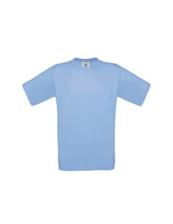 Camiseta Exact190 niños 2