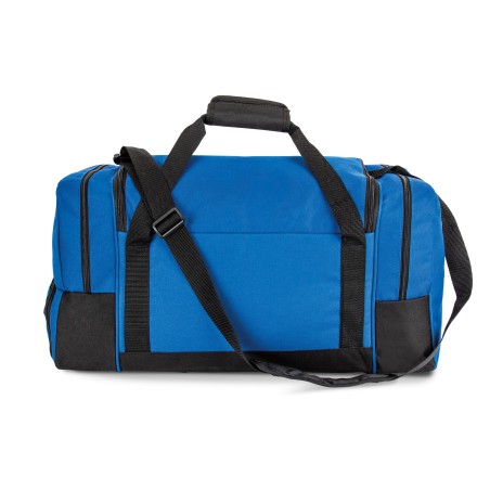 Sports bag - 55 litres