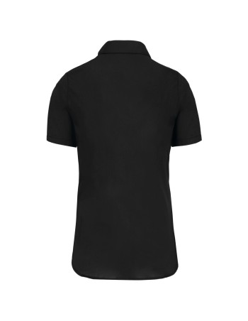 Heavy 65/35 polo shirt 230 GSM