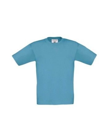 Camiseta Exact190 niños 2