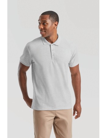 Polo Heavy 65/35 2