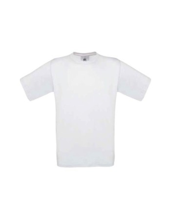 Camiseta Exact190 niños 2