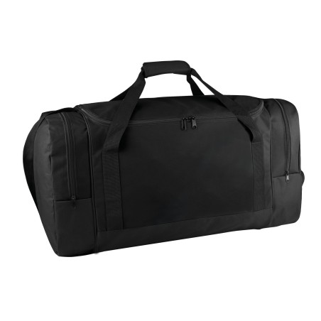 Sports bag - 85 litres