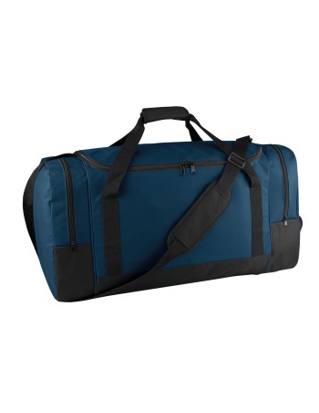 Bolsa de deporte - 85 litros 2