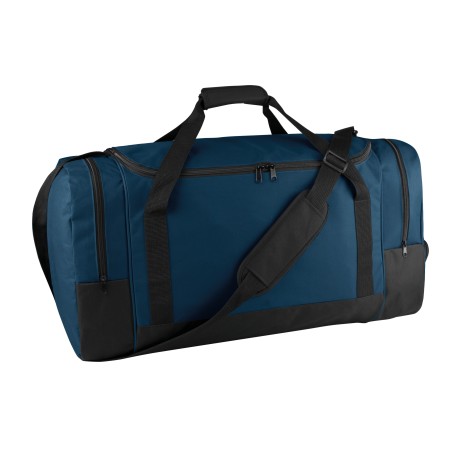 Sports bag - 85 litres