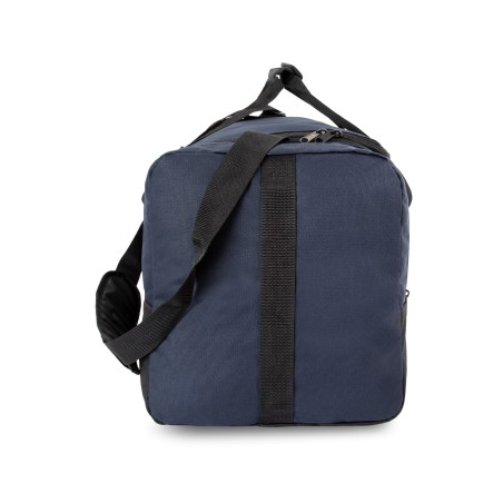 Sports bag - 85 litres