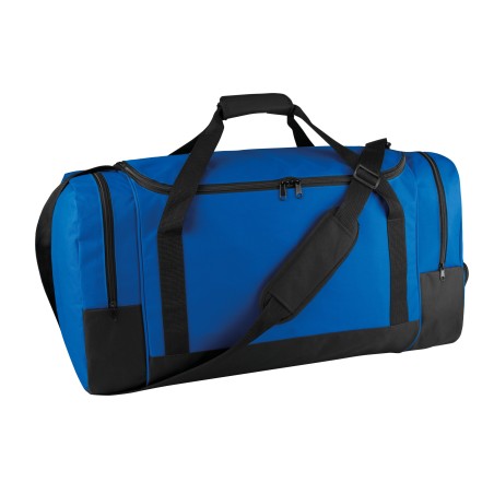 Sports bag - 85 litres