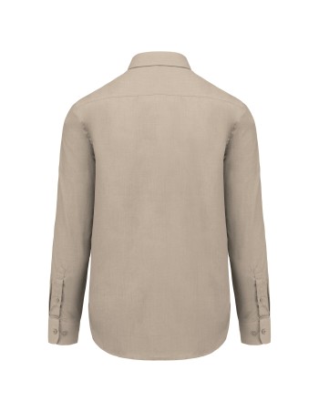 Polo 65/35 mujer (63-212-0)