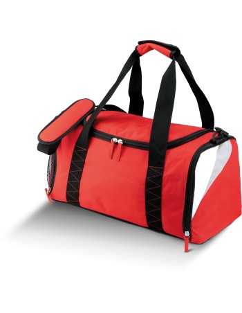 Sports bag - 40L 2